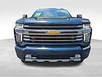 2021 Chevrolet Silverado 2500 Crew Cab 4x4 Pickup for sale #H25SD151A - photo 3