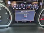 2021 Chevrolet Silverado 2500 Crew Cab 4x4 Pickup for sale #H25SD151A - photo 20