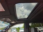 2021 Chevrolet Silverado 2500 Crew Cab 4x4 Pickup for sale #H25SD151A - photo 21