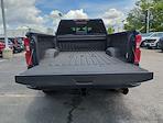 2021 Chevrolet Silverado 2500 Crew Cab 4x4 Pickup for sale #H25SD151A - photo 22