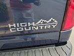 2021 Chevrolet Silverado 2500 Crew Cab 4x4 Pickup for sale #H25SD151A - photo 23
