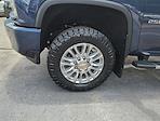 2021 Chevrolet Silverado 2500 Crew Cab 4x4 Pickup for sale #H25SD151A - photo 24