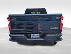 2021 Chevrolet Silverado 2500 Crew Cab 4x4 Pickup for sale #H25SD151A - photo 6