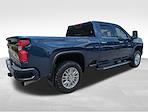 2021 Chevrolet Silverado 2500 Crew Cab 4x4 Pickup for sale #H25SD151A - photo 7