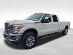 2016 Ford F-250 Crew Cab 4x4 Pickup for sale #H25SD151B - photo 1
