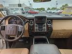 2016 Ford F-250 Crew Cab 4x4 Pickup for sale #H25SD151B - photo 10
