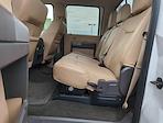 2016 Ford F-250 Crew Cab 4x4 Pickup for sale #H25SD151B - photo 11