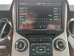 2016 Ford F-250 Crew Cab 4x4 Pickup for sale #H25SD151B - photo 14