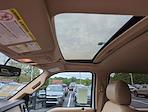 2016 Ford F-250 Crew Cab 4x4 Pickup for sale #H25SD151B - photo 20