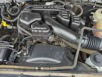 2016 Ford F-250 Crew Cab 4x4 Pickup for sale #H25SD151B - photo 25