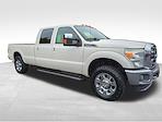 2016 Ford F-250 Crew Cab 4x4 Pickup for sale #H25SD151B - photo 4