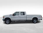 2016 Ford F-250 Crew Cab 4x4 Pickup for sale #H25SD151B - photo 5