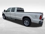 2016 Ford F-250 Crew Cab 4x4 Pickup for sale #H25SD151B - photo 2