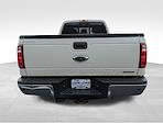 2016 Ford F-250 Crew Cab 4x4 Pickup for sale #H25SD151B - photo 6