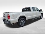 2016 Ford F-250 Crew Cab 4x4 Pickup for sale #H25SD151B - photo 7