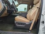 2016 Ford F-250 Crew Cab 4x4 Pickup for sale #H25SD151B - photo 9