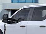 2025 Ford F-550 Crew Cab DRW 4x4 Cab Chassis for sale #H25SD152 - photo 20