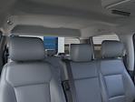 2025 Ford F-550 Crew Cab DRW 4x4 Cab Chassis for sale #H25SD152 - photo 22