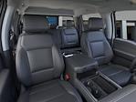 New 2025 Ford F-350 Crew Cab 4x4 SRW Pickup for sale #H25SD154 - photo 10