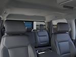 New 2025 Ford F-350 Crew Cab 4x4 SRW Pickup for sale #H25SD154 - photo 22