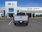 New 2025 Ford F-350 Crew Cab 4x4 SRW Pickup for sale #H25SD154 - photo 5
