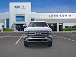 New 2025 Ford F-350 Crew Cab 4x4 SRW Pickup for sale #H25SD154 - photo 6