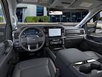 New 2025 Ford F-350 Crew Cab 4x4 SRW Pickup for sale #H25SD154 - photo 9