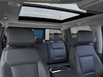 New 2025 Ford F-250 Lariat Crew Cab 4WD Pickup for sale #H25SD157 - photo 22