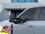 New 2025 Ford F-250 Lariat Crew Cab 4WD Pickup for sale #H25SD157 - photo 22
