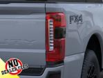 New 2025 Ford F-250 Lariat Crew Cab 4WD Pickup for sale #H25SD157 - photo 23
