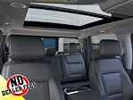 New 2025 Ford F-250 Lariat Crew Cab 4WD Pickup for sale #H25SD157 - photo 24