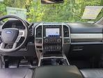 2020 Ford F-350 Crew Cab DRW 4x4 Pickup for sale #H25SD158B - photo 10