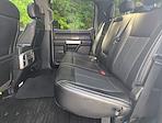 2020 Ford F-350 Crew Cab DRW 4x4 Pickup for sale #H25SD158B - photo 11