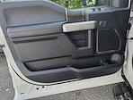 2020 Ford F-350 Crew Cab DRW 4x4 Pickup for sale #H25SD158B - photo 12