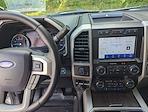 2020 Ford F-350 Crew Cab DRW 4x4 Pickup for sale #H25SD158B - photo 13
