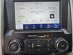 2020 Ford F-350 Crew Cab DRW 4x4 Pickup for sale #H25SD158B - photo 14