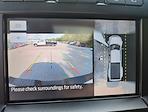 2020 Ford F-350 Crew Cab DRW 4x4 Pickup for sale #H25SD158B - photo 16