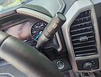 2020 Ford F-350 Crew Cab DRW 4x4 Pickup for sale #H25SD158B - photo 17