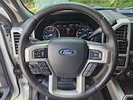 2020 Ford F-350 Crew Cab DRW 4x4 Pickup for sale #H25SD158B - photo 18