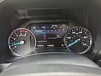 2020 Ford F-350 Crew Cab DRW 4x4 Pickup for sale #H25SD158B - photo 19