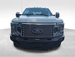 2020 Ford F-350 Crew Cab DRW 4x4 Pickup for sale #H25SD158B - photo 3