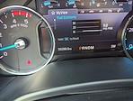 2020 Ford F-350 Crew Cab DRW 4x4 Pickup for sale #H25SD158B - photo 20
