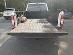 2020 Ford F-350 Crew Cab DRW 4x4 Pickup for sale #H25SD158B - photo 22