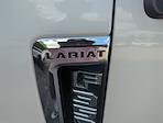 2020 Ford F-350 Crew Cab DRW 4x4 Pickup for sale #H25SD158B - photo 23