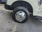 2020 Ford F-350 Crew Cab DRW 4x4 Pickup for sale #H25SD158B - photo 24