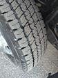2020 Ford F-350 Crew Cab DRW 4x4 Pickup for sale #H25SD158B - photo 25