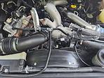 2020 Ford F-350 Crew Cab DRW 4x4 Pickup for sale #H25SD158B - photo 26