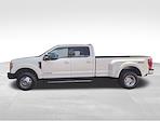 2020 Ford F-350 Crew Cab DRW 4x4 Pickup for sale #H25SD158B - photo 5