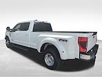 2020 Ford F-350 Crew Cab DRW 4x4 Pickup for sale #H25SD158B - photo 2