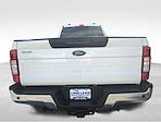 2020 Ford F-350 Crew Cab DRW 4x4 Pickup for sale #H25SD158B - photo 6